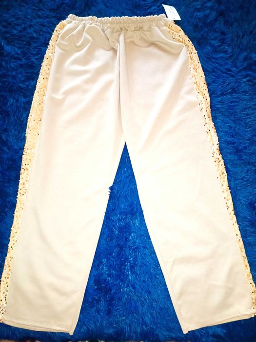 Compleu dama mărime  mare