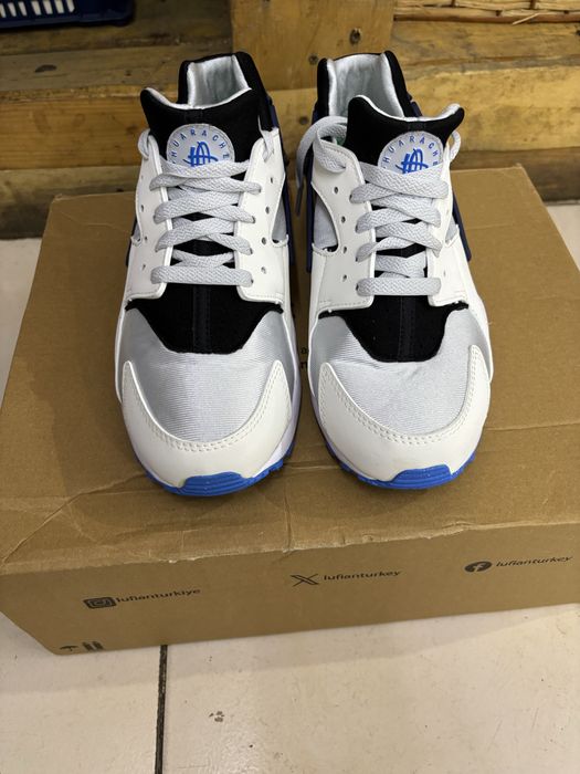 Nike Huarache 39