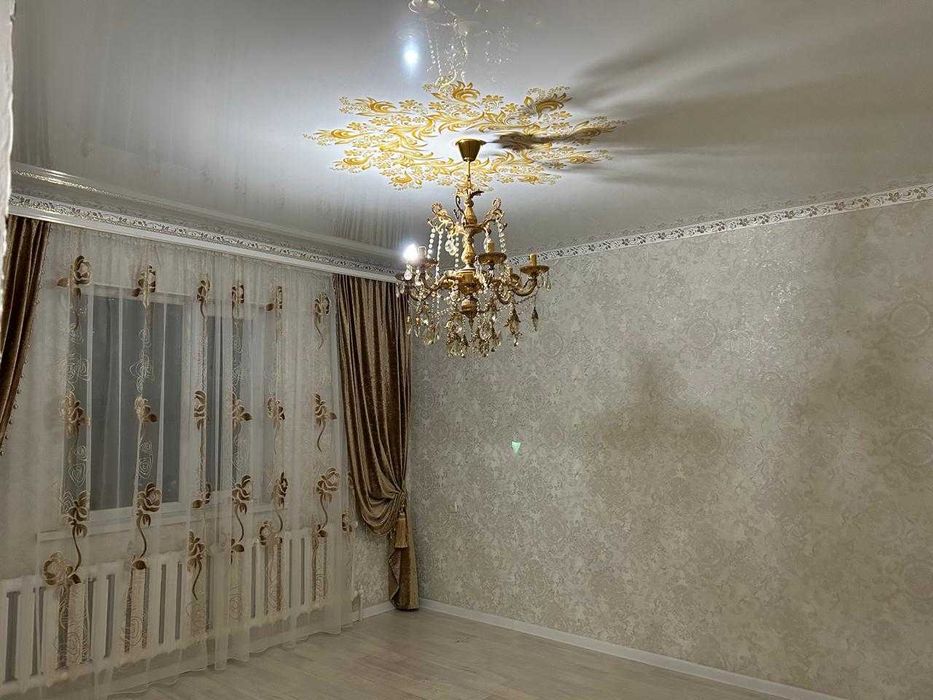 Продам дом в рассрочку, ИЖС