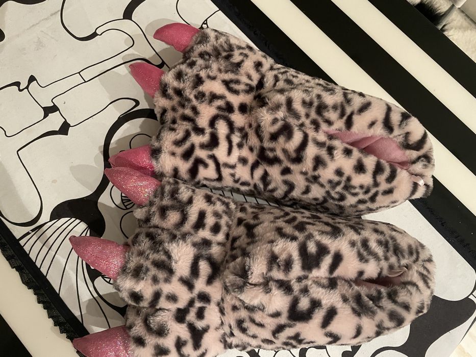 Сет пантофи 38 и 39 номер