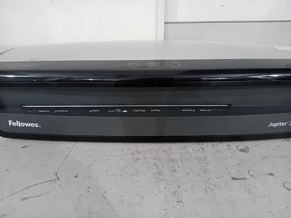 Ламинатор - Fellowes Jupiter 2 A3