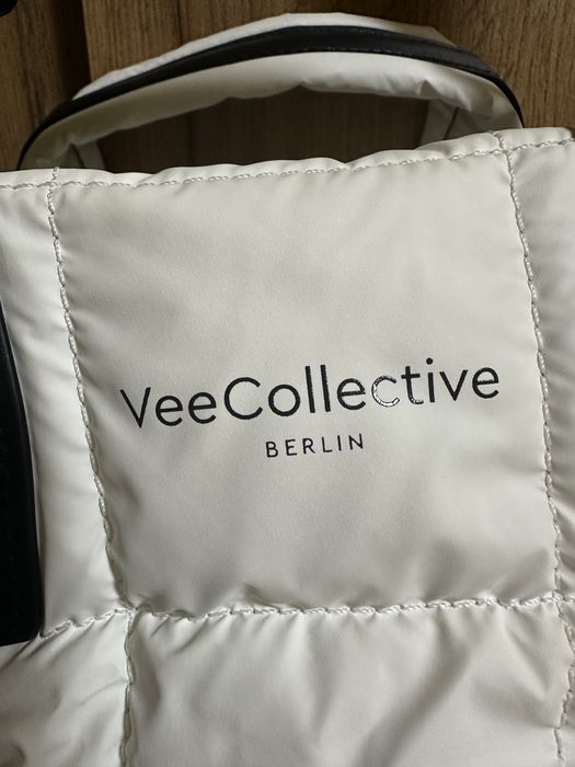 Vee Collective чанта