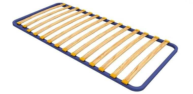 Подматрачна рамка