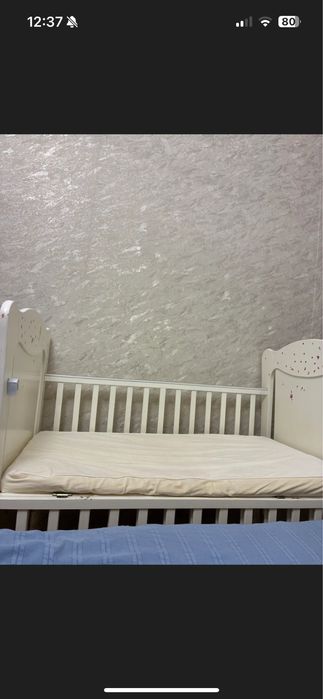 Bolalar kravati ichi 120/60 razmer
