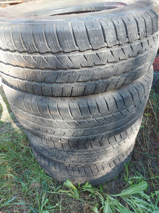 Продам продам продам