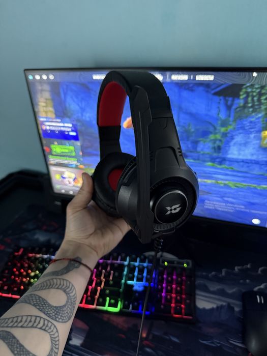 Продам компьютер