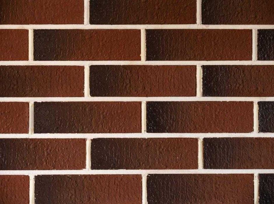 Клинкерная плитка на клей