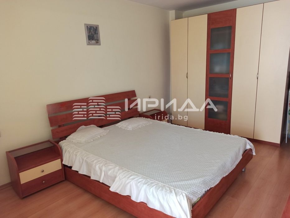 Продава се Двустаен апартамент в София, Младост 4 - 49 кв.м за 1447 €/кв.м - Снимка #1