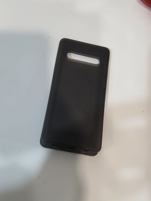Husa Samsung S8 - S10-S8 Plus . Pret/ bucata