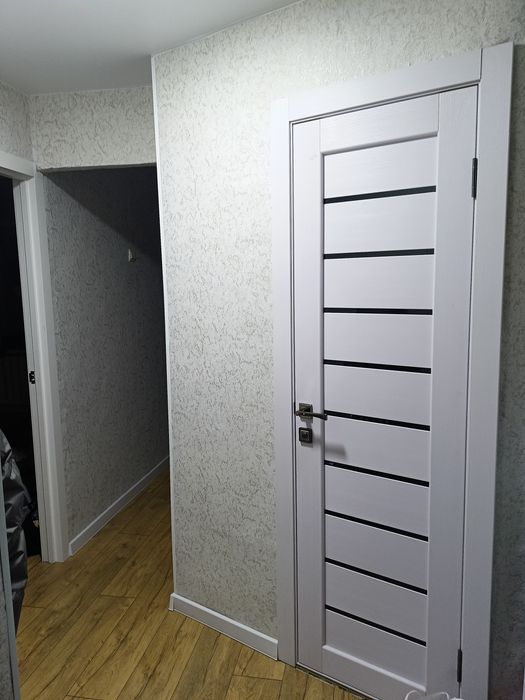 Продам 1 комнатную квартиру