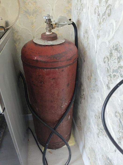 В хорошем состоянии