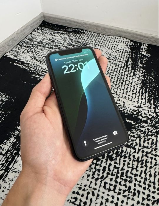 iphone xr | айфон xr