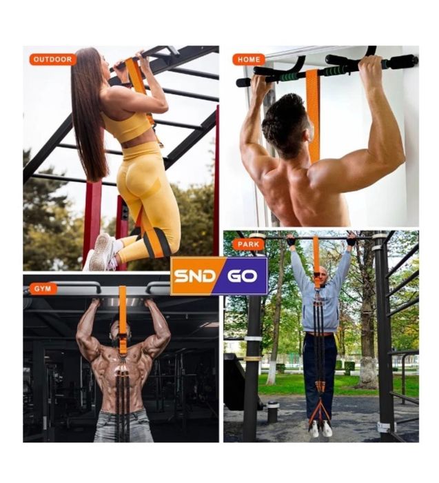 Продам спортивный жгут