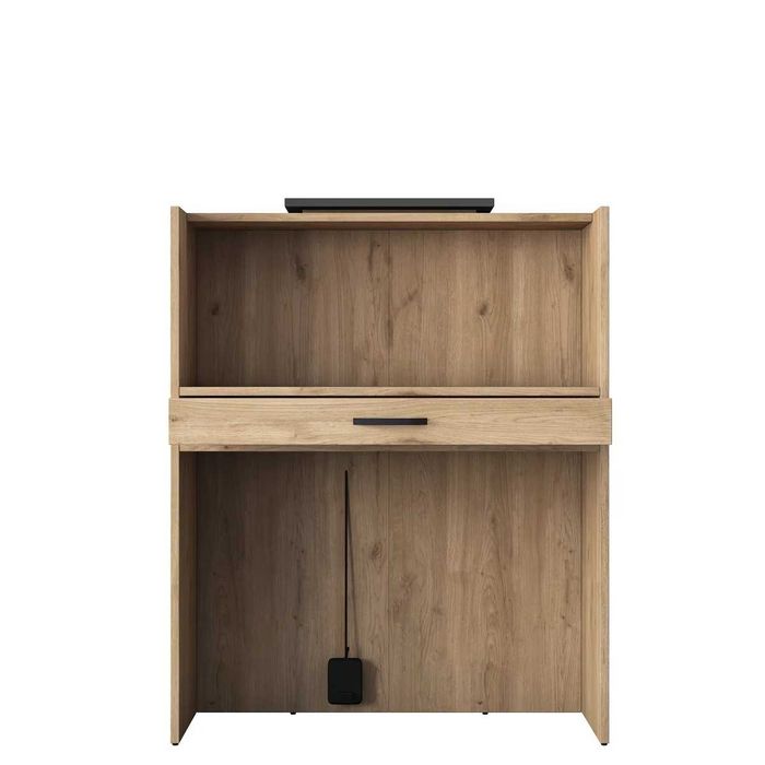 Рецепция Zowel, Три ценови комбинации, 90x40x110cm - Промо цена!