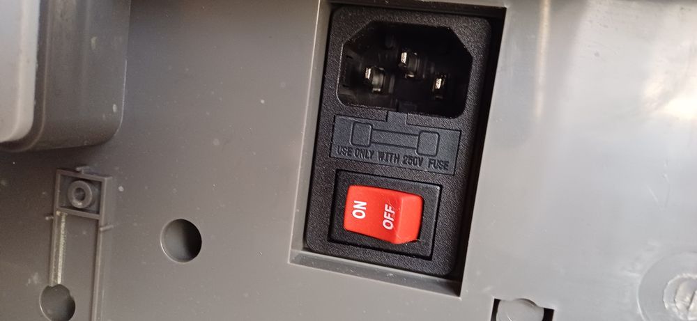 Продам ионизатор/фильтр для воды