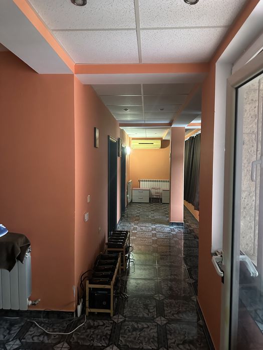 Продава се Къща в с. Горно Павликене, Област Ловеч - 500 кв.м за 560 €/кв.м - Снимка #15