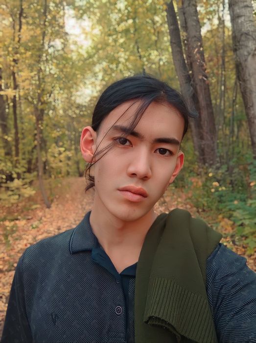 Психолог. КПТ-терапевт