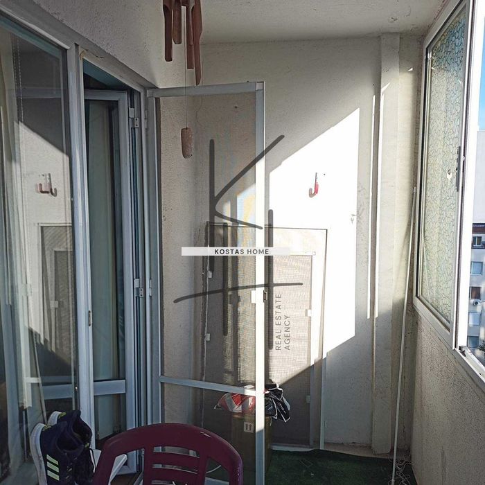 Продава се Тристаен апартамент в Варна, Младост 2 - 84 кв.м за 1762 €/кв.м - Снимка #4