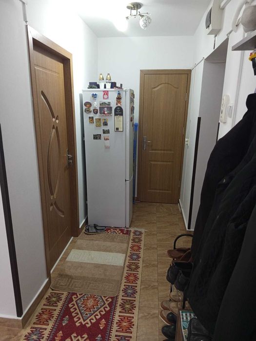 Vânzare apartament