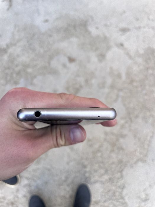 Sony Xperia 5 III (Mark 3) 8/128 no imei