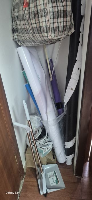 Оборудование для шаров гелиевые