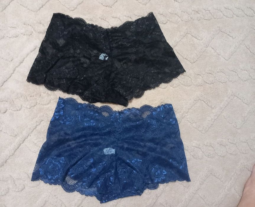 Lenjerie dama dantela sexi