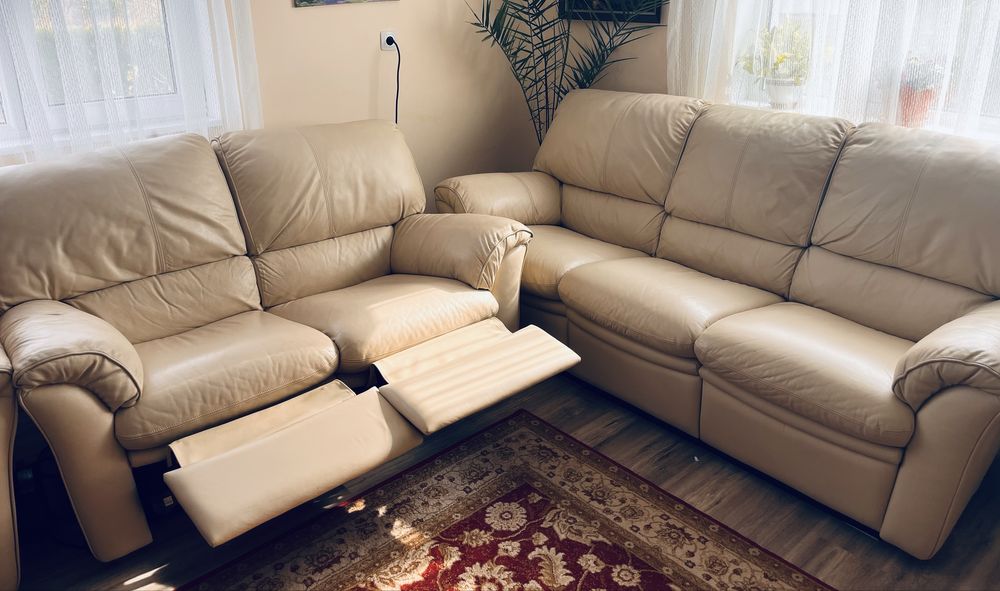 Холова гарнитура