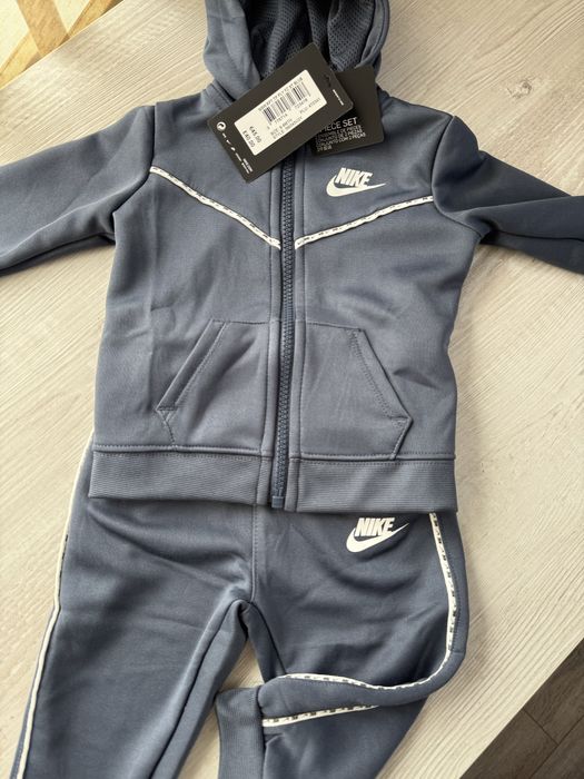 Trening copii * bebelusi  Nike** compleu**set