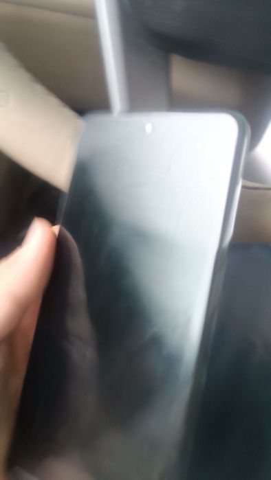 Redmi 9S 8/128 yaxwi