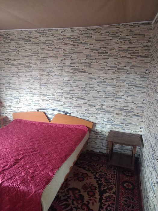 Продава се Къща в Царево - 100 кв.м за 880 €/кв.м - Снимка #19