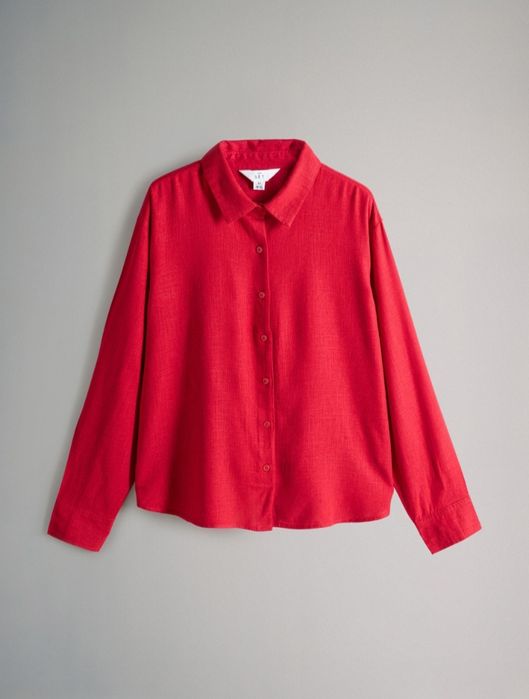 Рубашки женские 52 р Англия