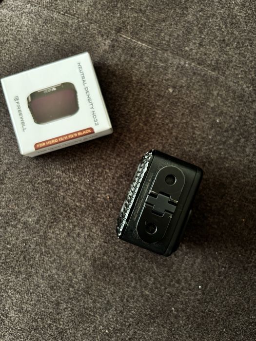 Gopro 11 black Mini
