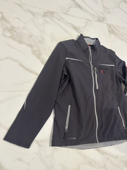 Jacheta impemreabila Engelbert Strauss