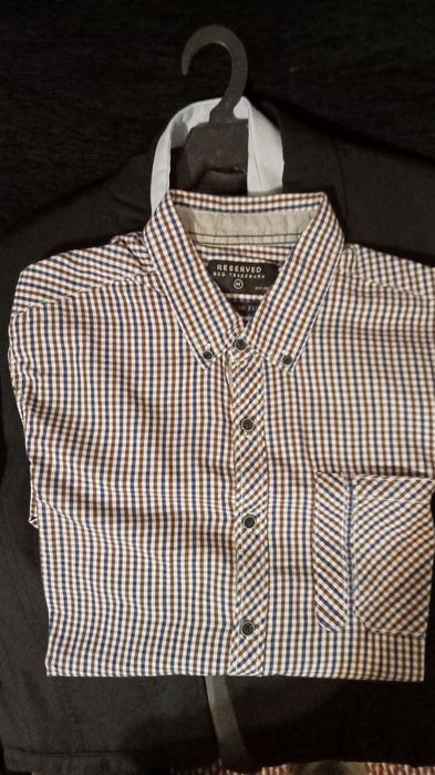 Cămăși de firma pt evenimente