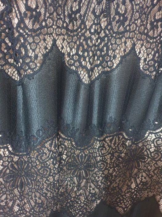 Срочно продам платье 48размер