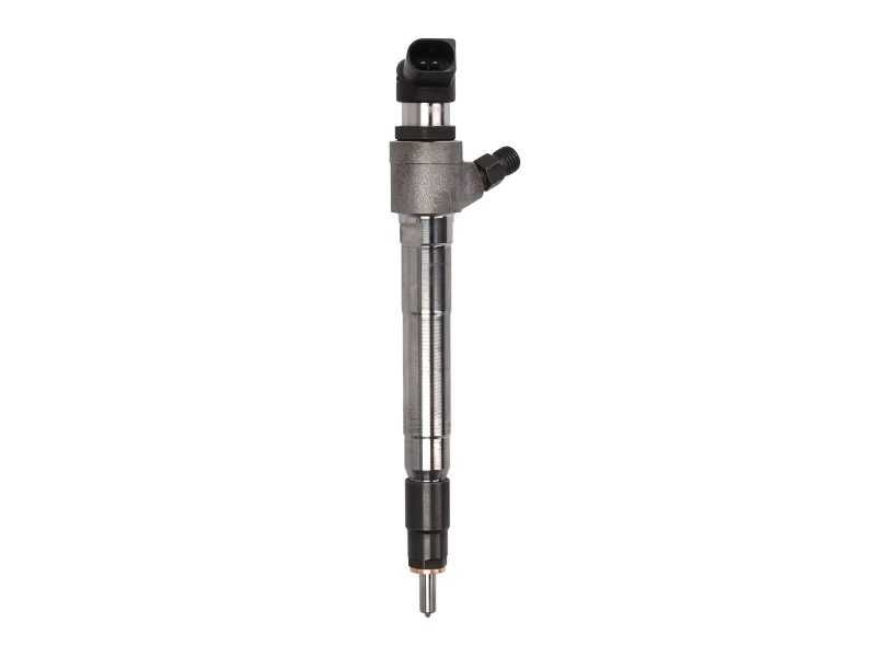 Siemens / VDO Дюзи / FORD, Citroen Land Rover. Peugeot / BK2Q-9K546-AG