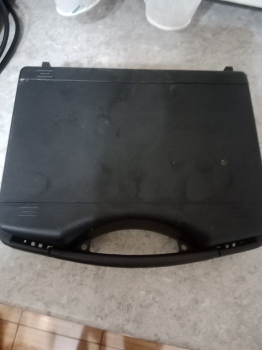 Продам подводную камеру