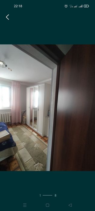 Продам 4х хороший дом