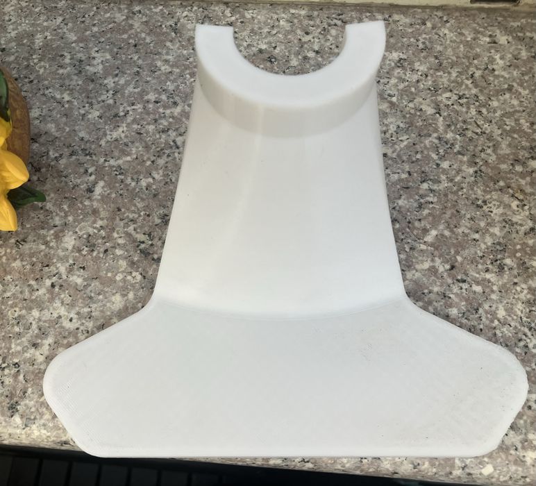 Suport sustinere  furtun piscina Intex Bestway