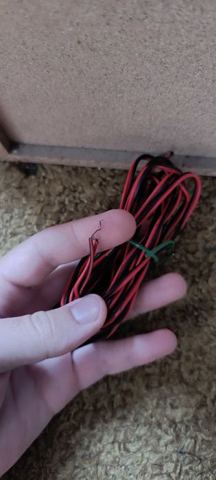 Колонки Samsung (model.NO PS-T35)