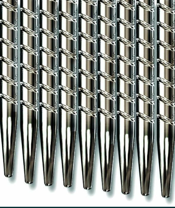 Гребень расчёска, от вшей, очень эффективный, производство Аргентина