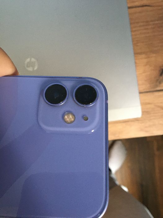Iphone 12 mini 64 gb