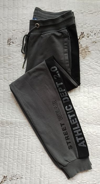 Продаю спортивные штаны