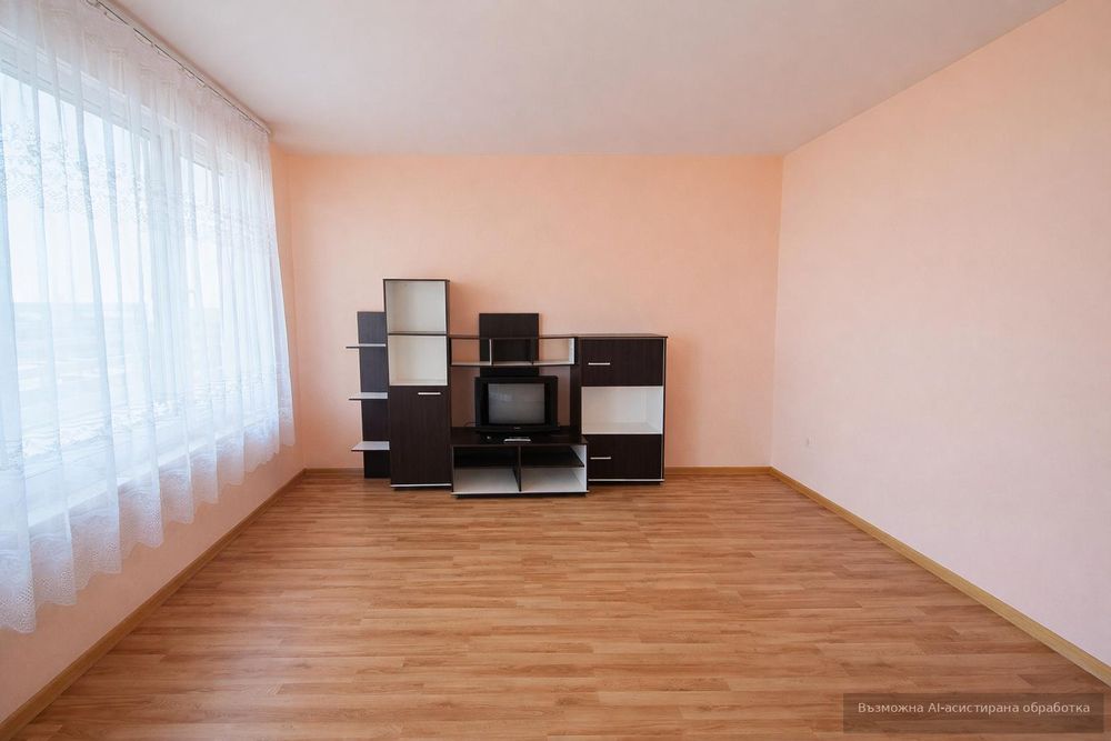 Едностаен апартамент  в гр.Варна, Автогара!