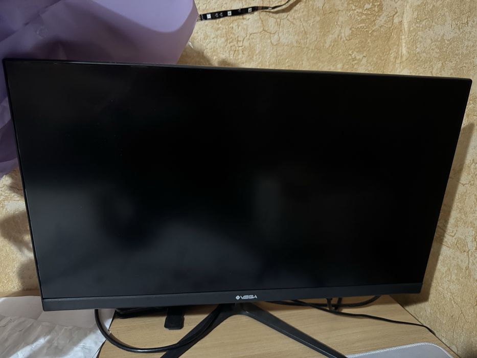 Продам монитор.