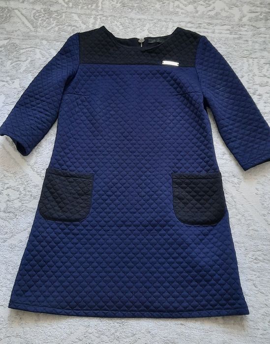 Продам 2 пакета женских вещей