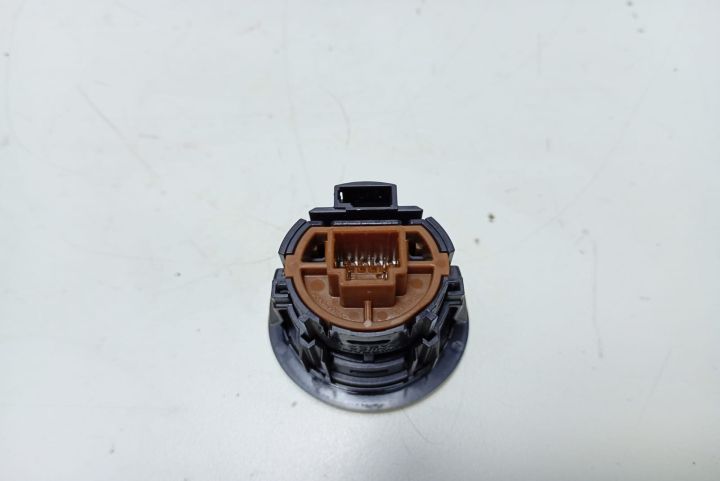 Buton  start stop 285903JA0A Nissan Qashqai a 2-a generatie J11