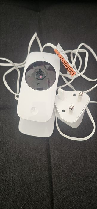 Monitor bebelusi