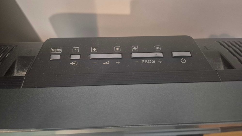 Televizor SONY 66cm HD 1280x720p