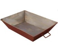 Продам РАСТВОРНЫЙ ящик!